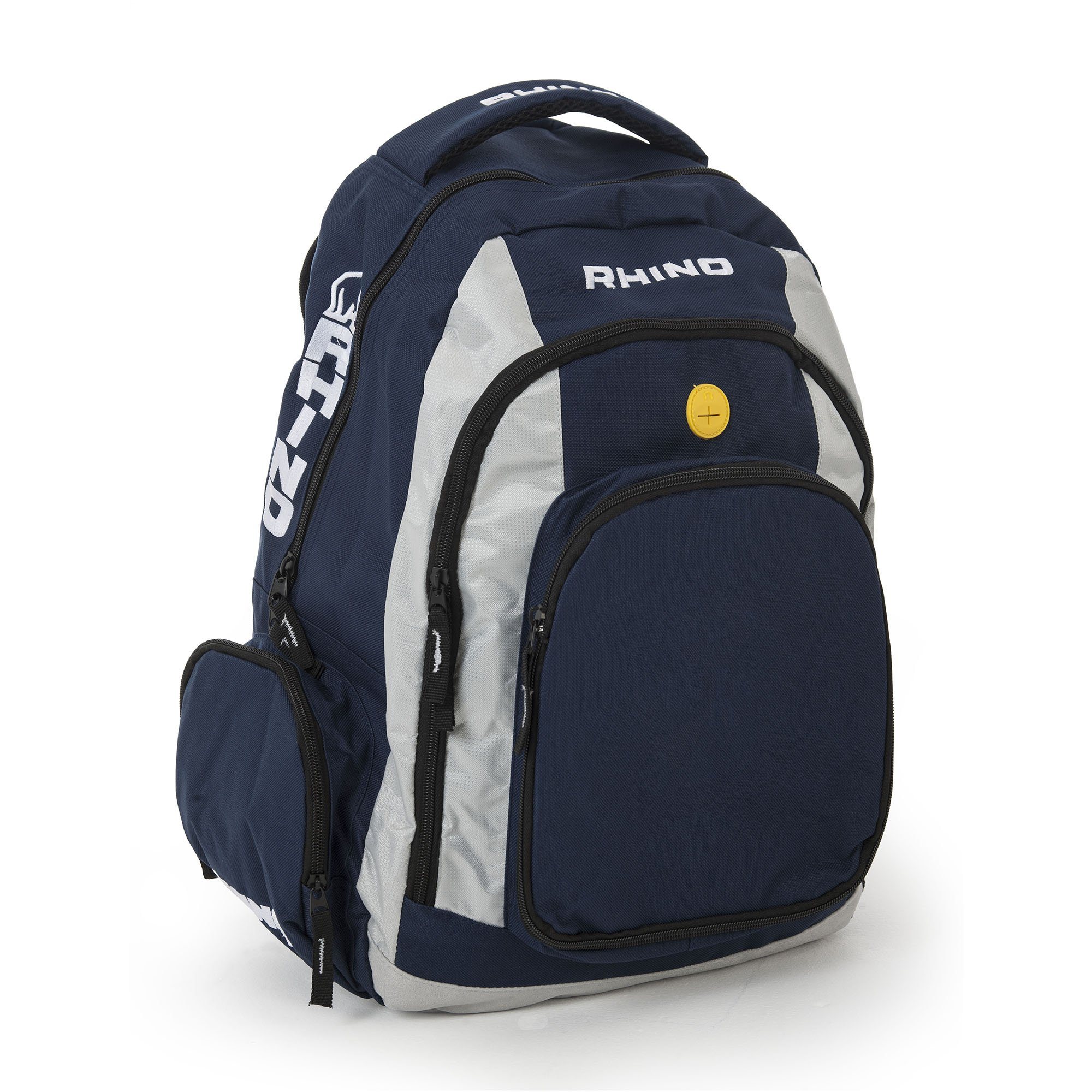 Shop Rugby Bags Rhino Rugby IE